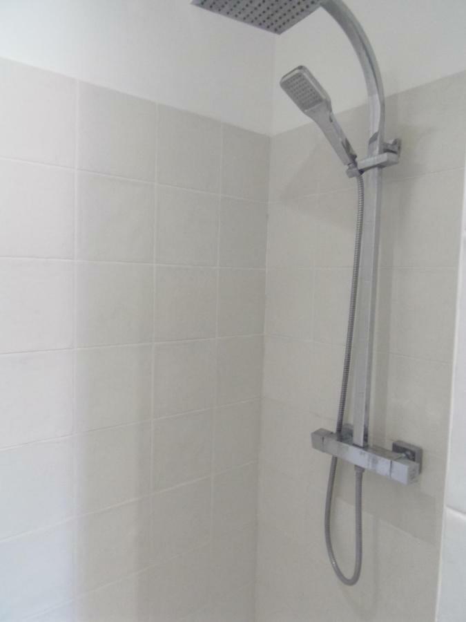 Joli Mazet Entre Montpellier Et Nimes Apartment Aimargues Exterior photo